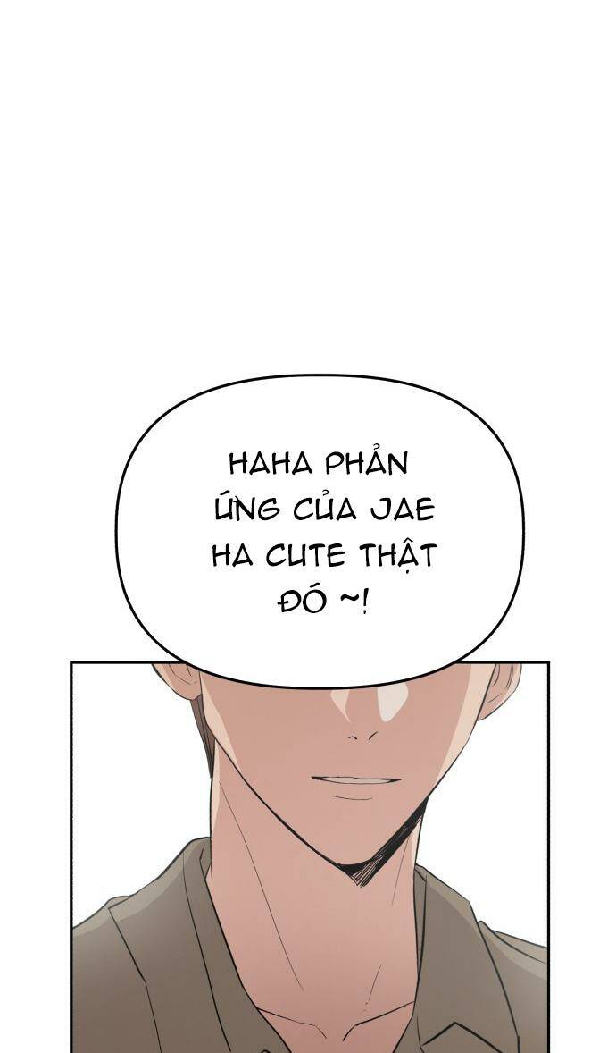 Chương 8 - Trang 4