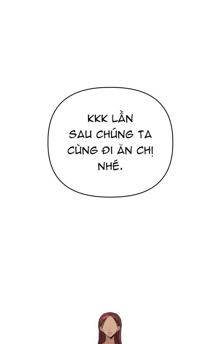 Chương 8 - Trang 31