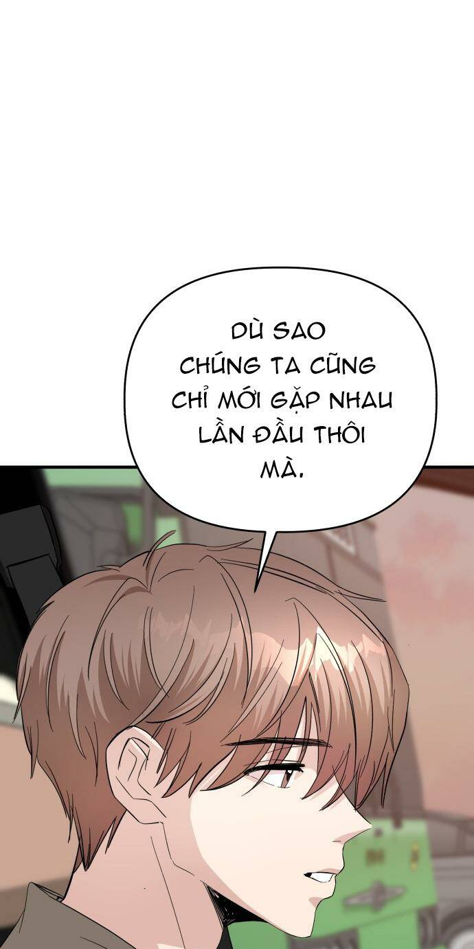 Chương 8 - Trang 44