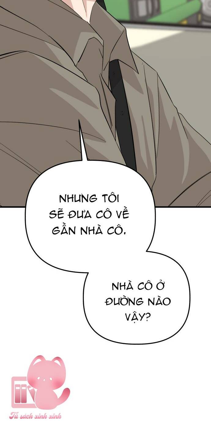 Chương 8 - Trang 45