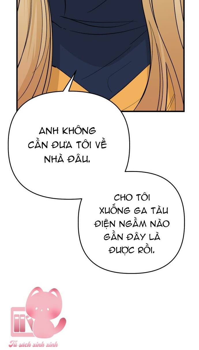 Chương 8 - Trang 47