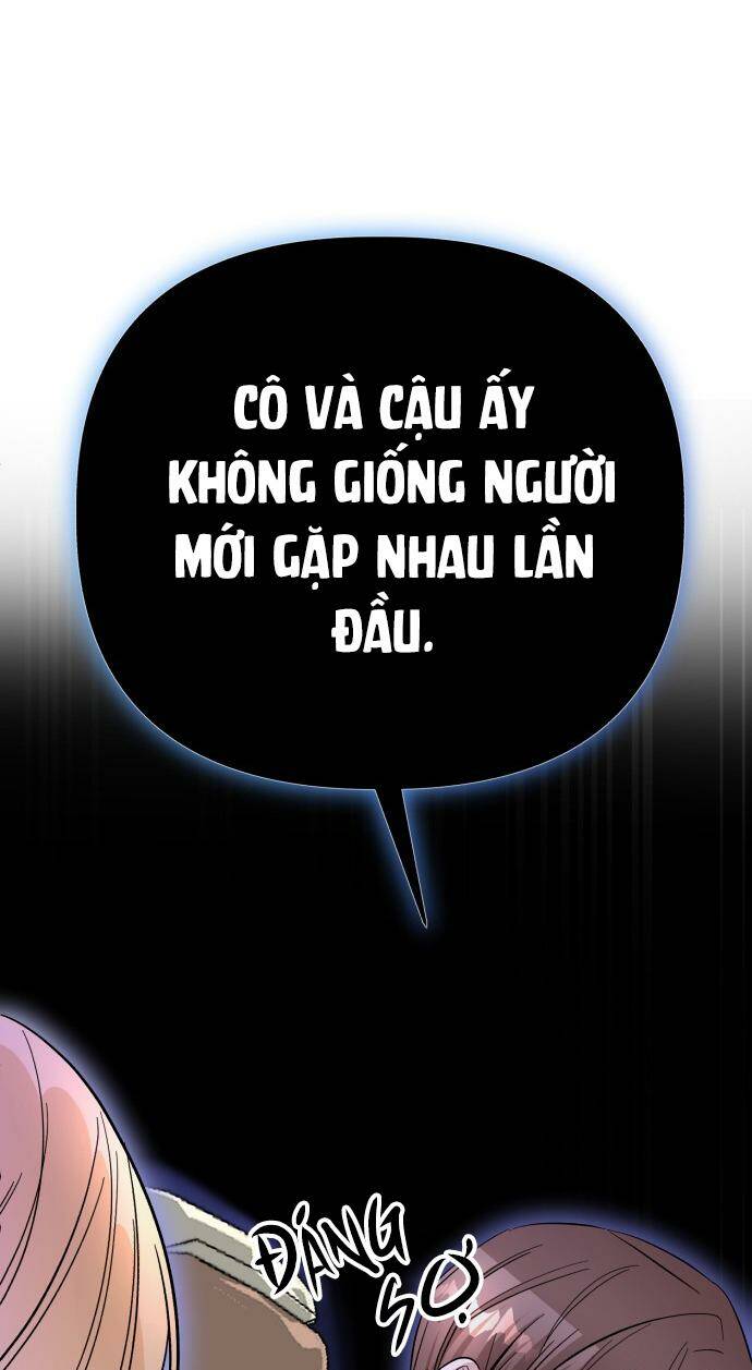 Chương 8 - Trang 54