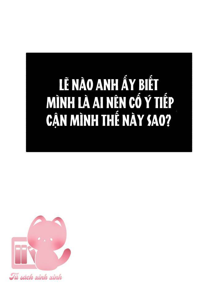 Chương 8 - Trang 57