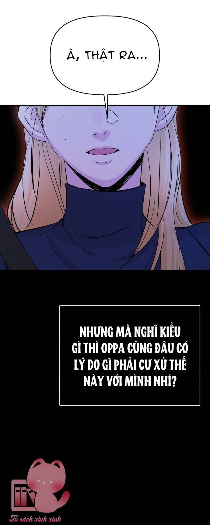 Chương 8 - Trang 58