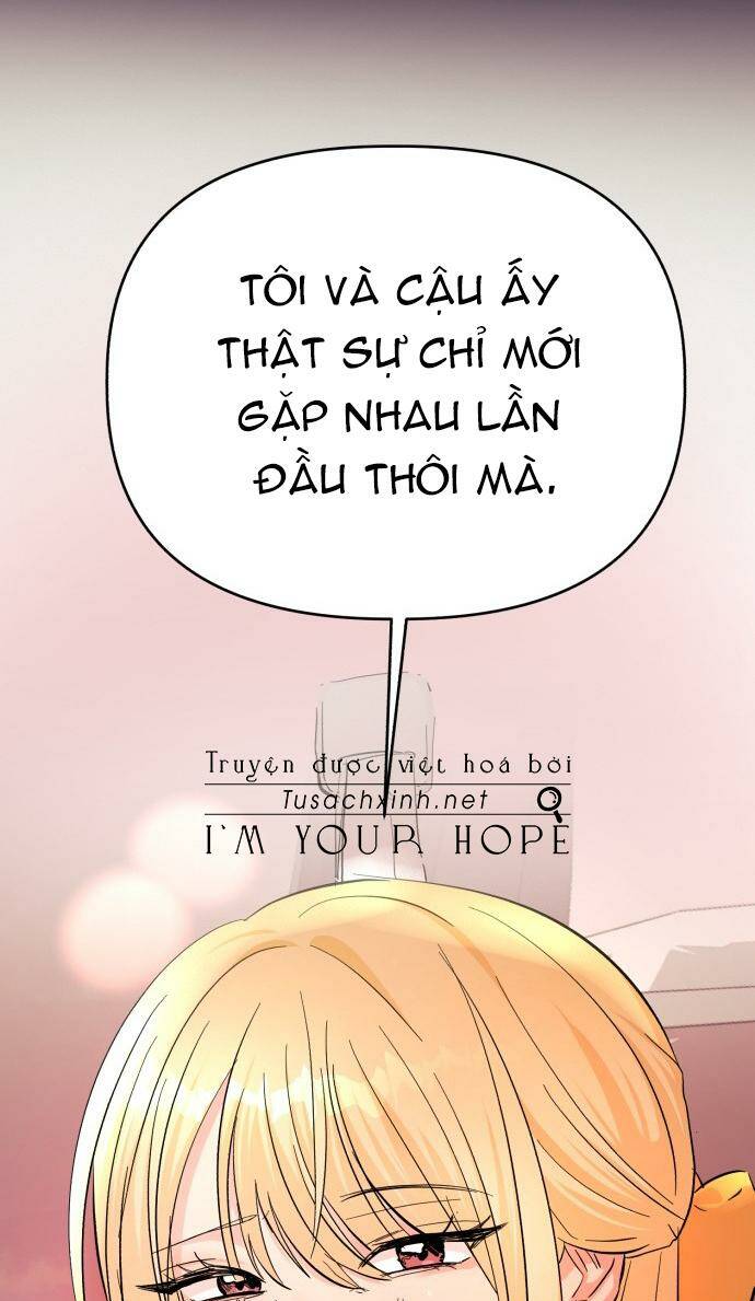 Chương 8 - Trang 61