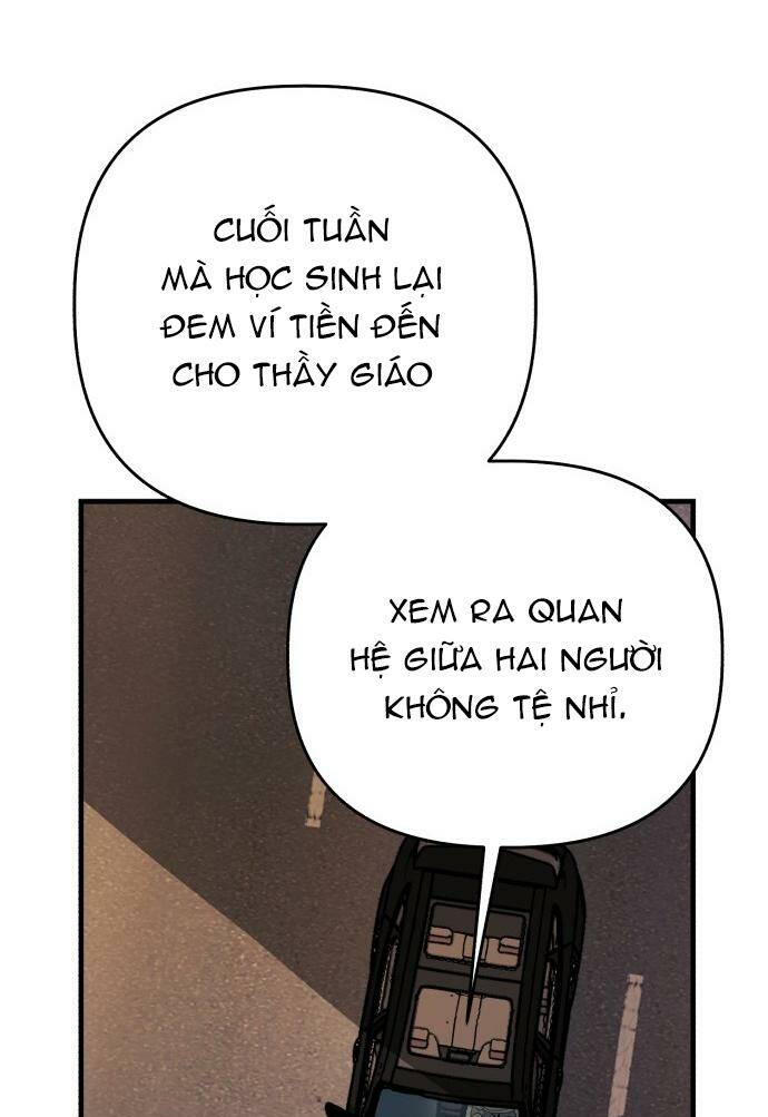 Chương 8 - Trang 66