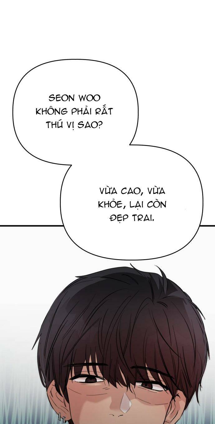 Chương 8 - Trang 70