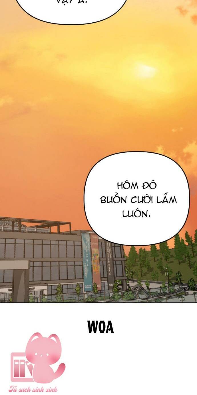 Chương 8 - Trang 8