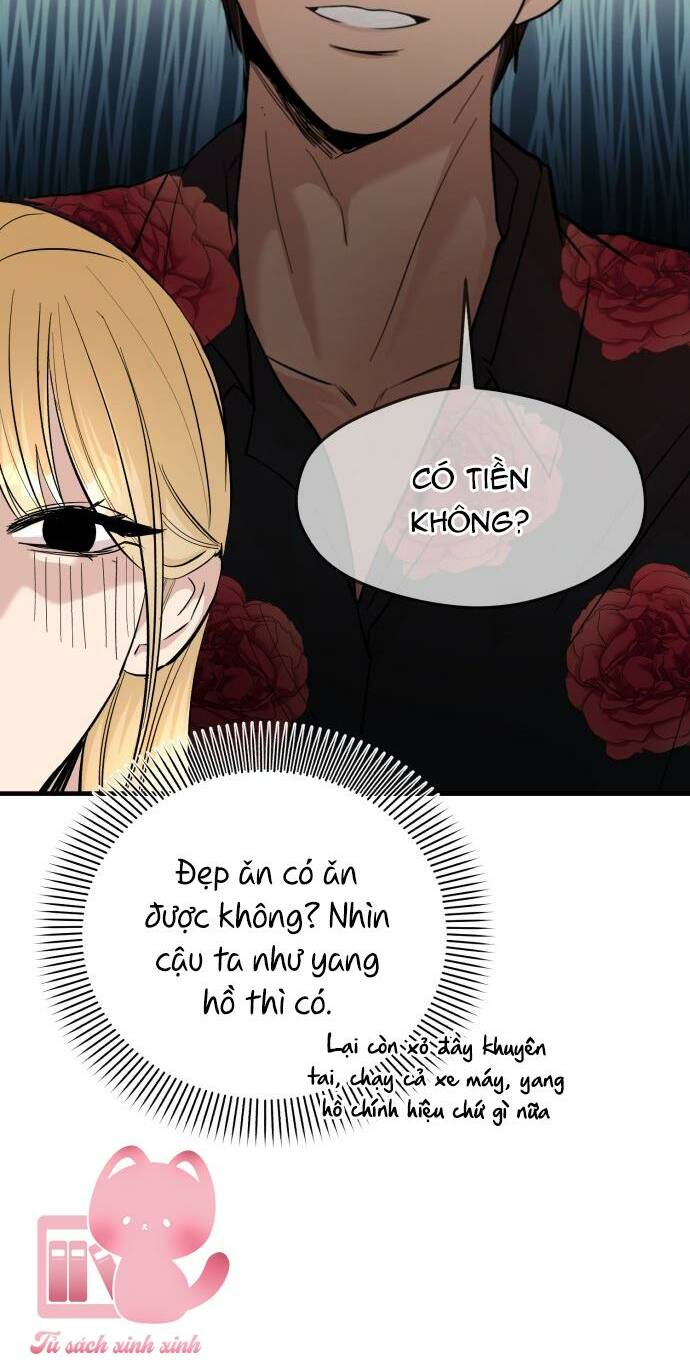 Chương 8 - Trang 71