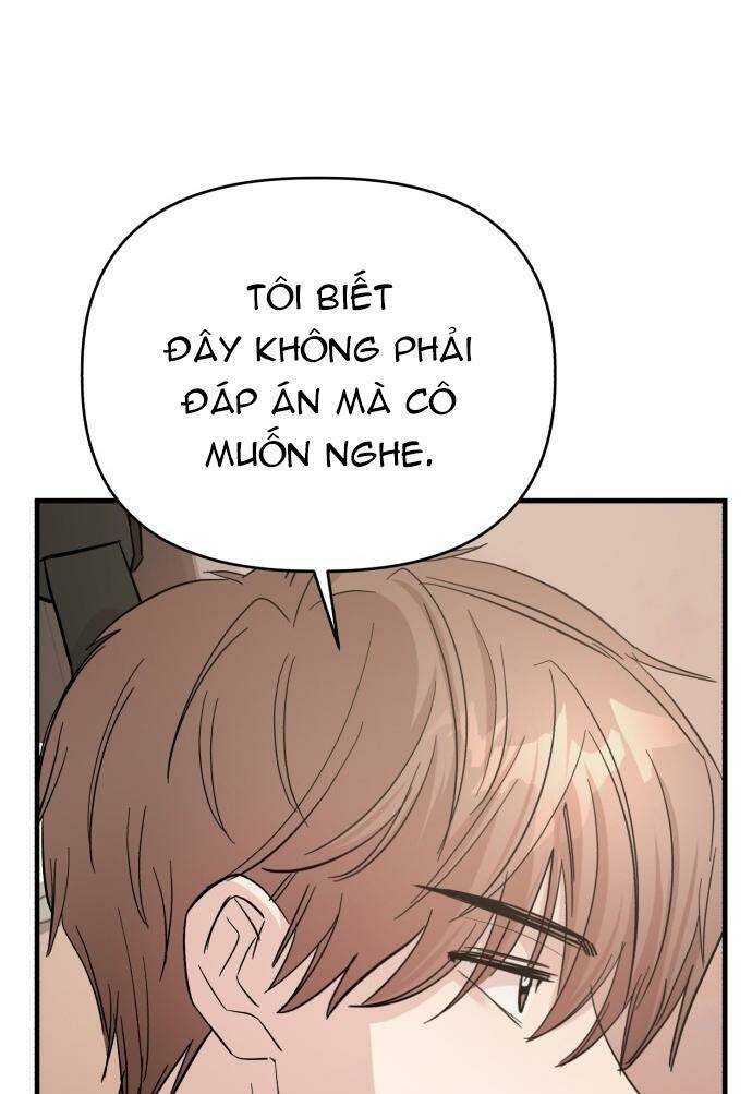 Chương 8 - Trang 73