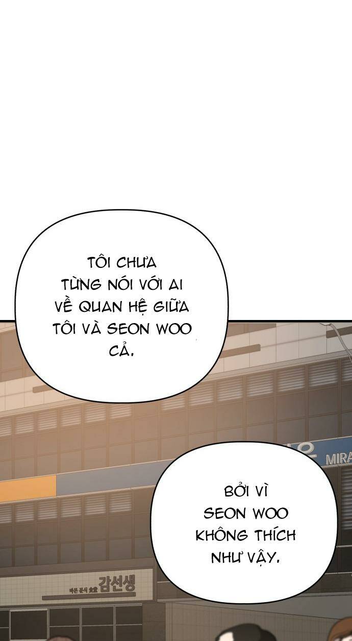 Chương 8 - Trang 75