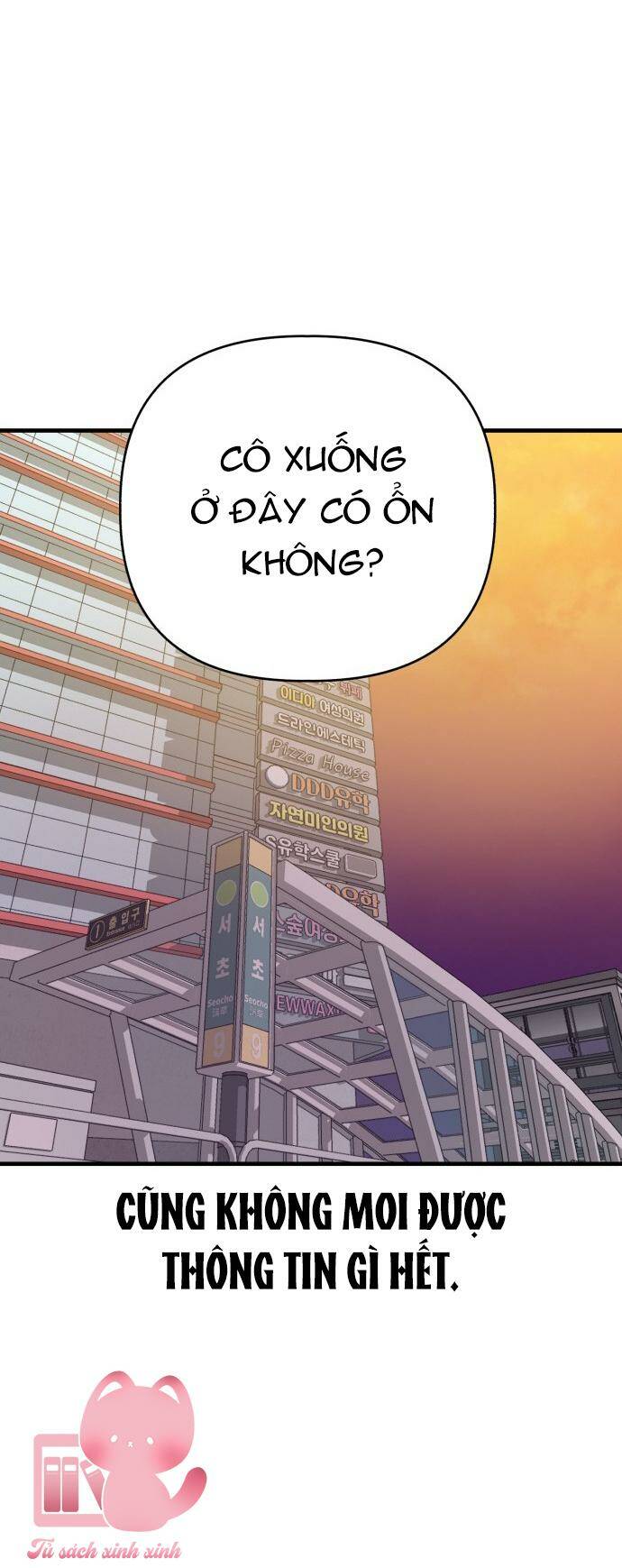 Chương 8 - Trang 79