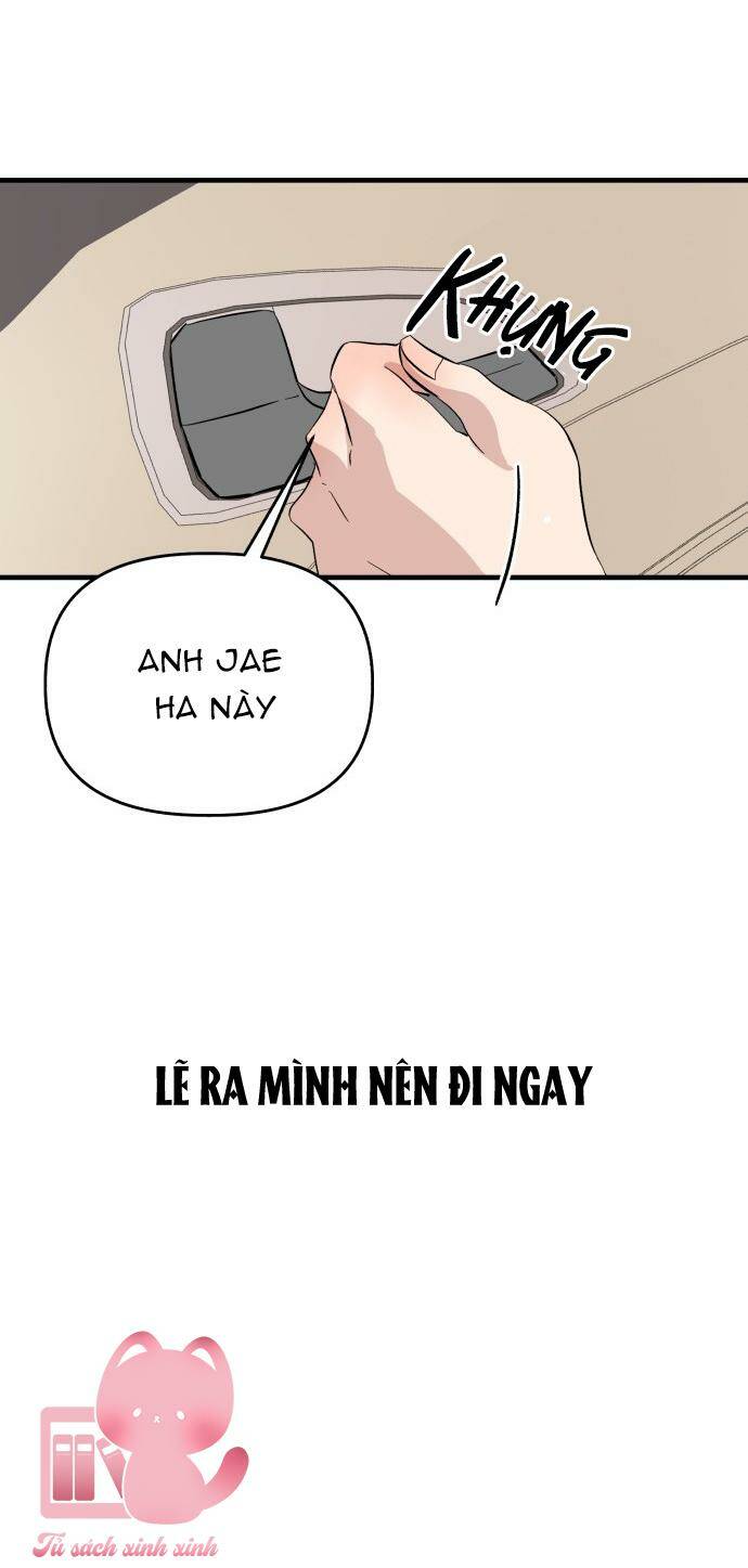Chương 8 - Trang 85