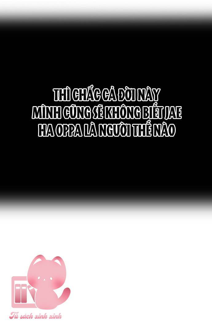 Chương 8 - Trang 88