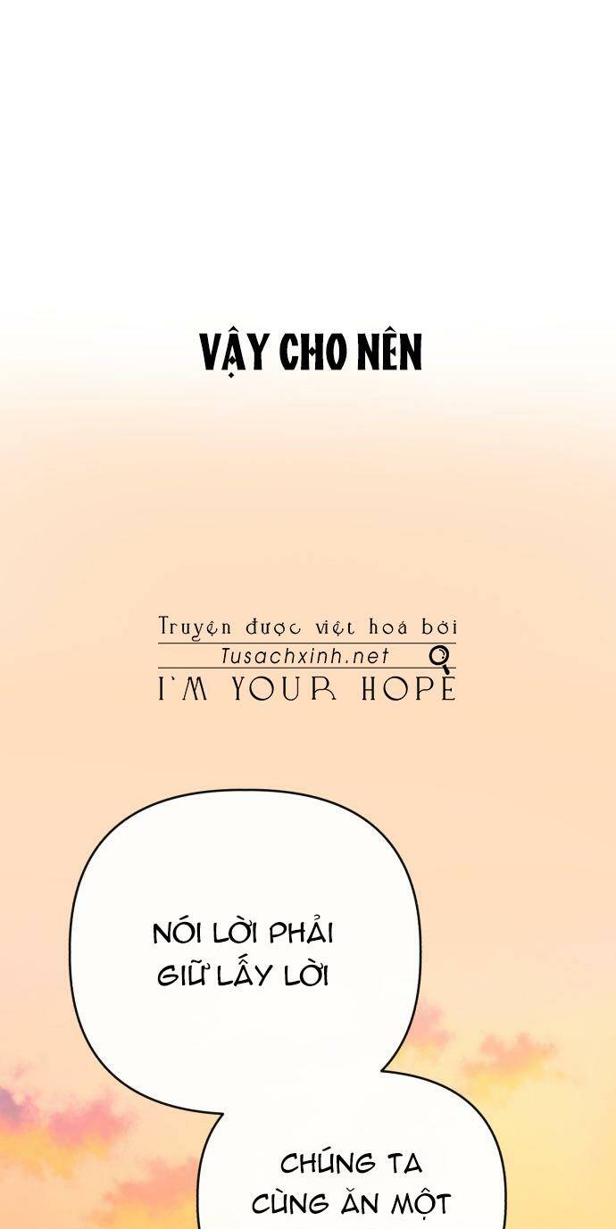 Chương 8 - Trang 89