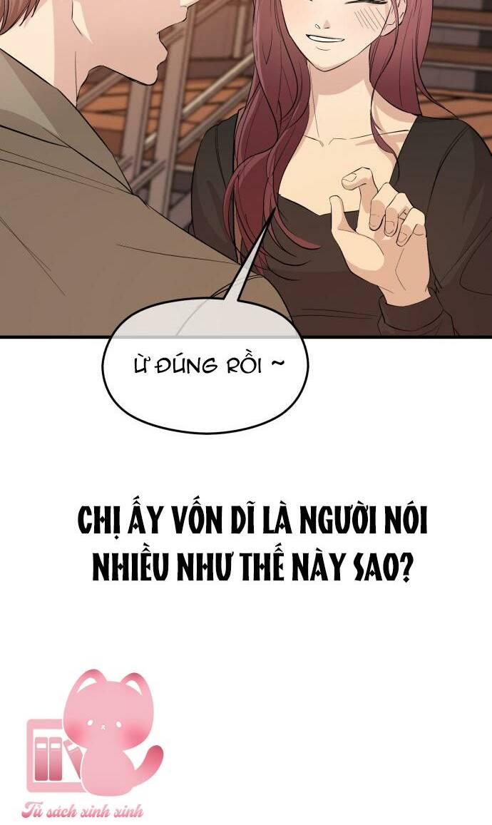 Chương 8 - Trang 10