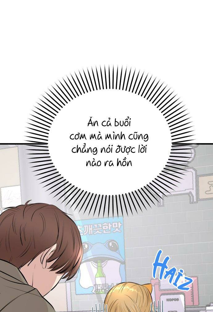 Chương 8 - Trang 98