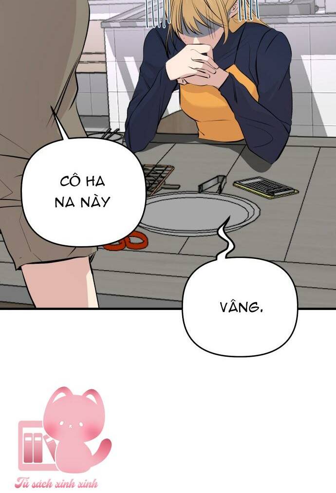 Chương 8 - Trang 99