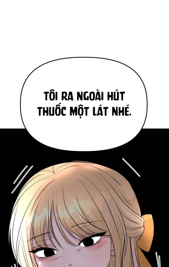 Chương 8 - Trang 100