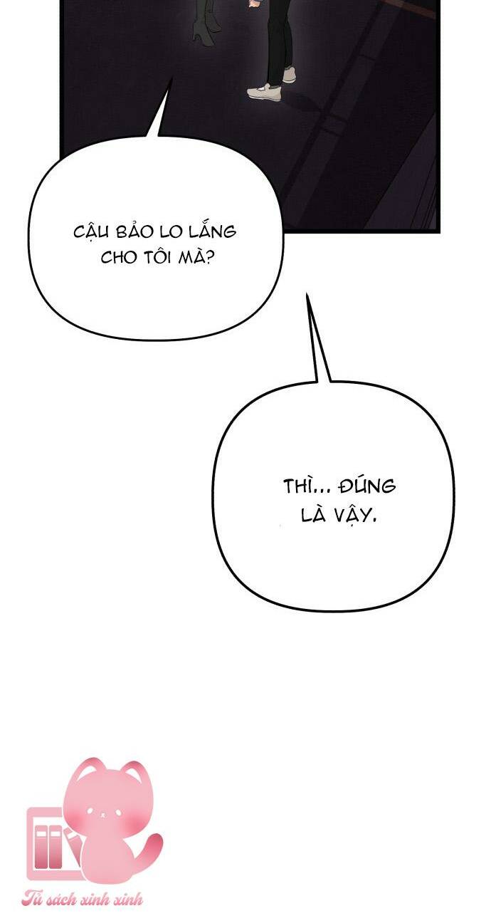 Chương 9 - Trang 103