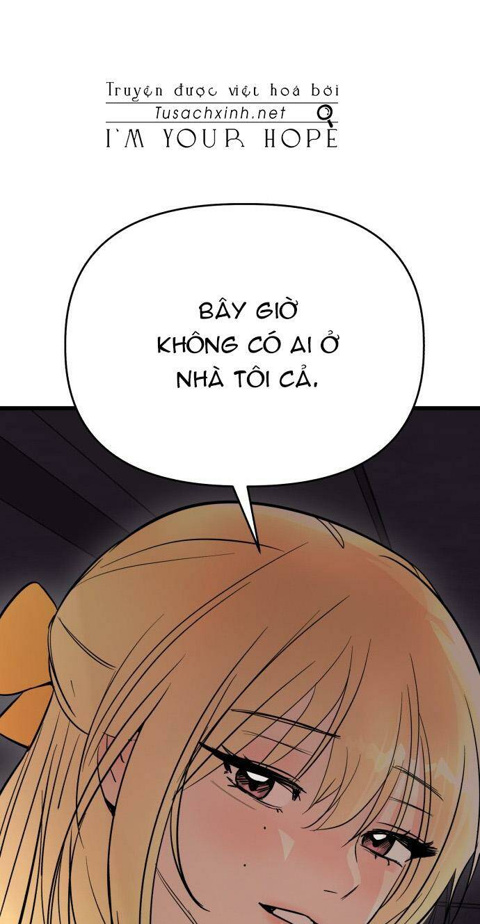 Chương 9 - Trang 106
