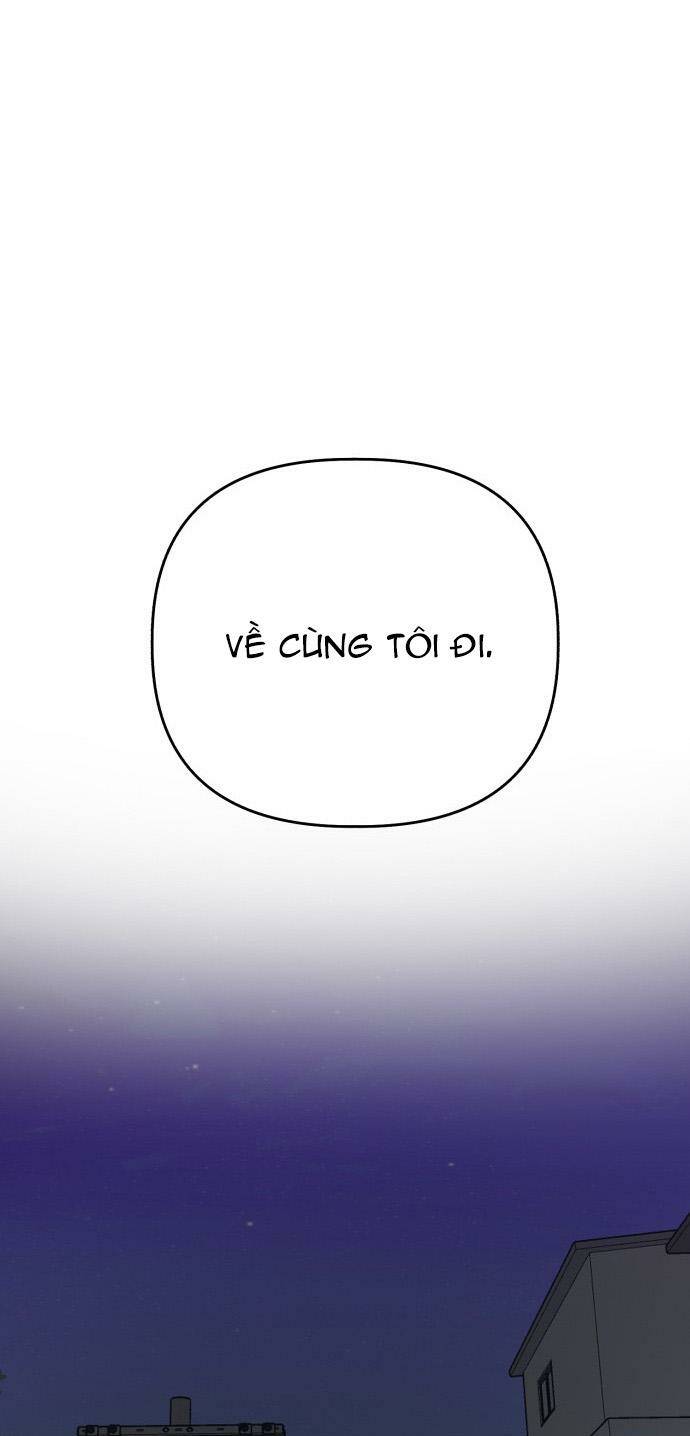 Chương 9 - Trang 108