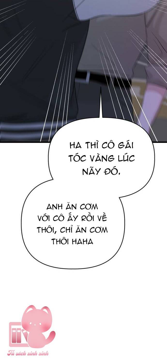 Chương 9 - Trang 12