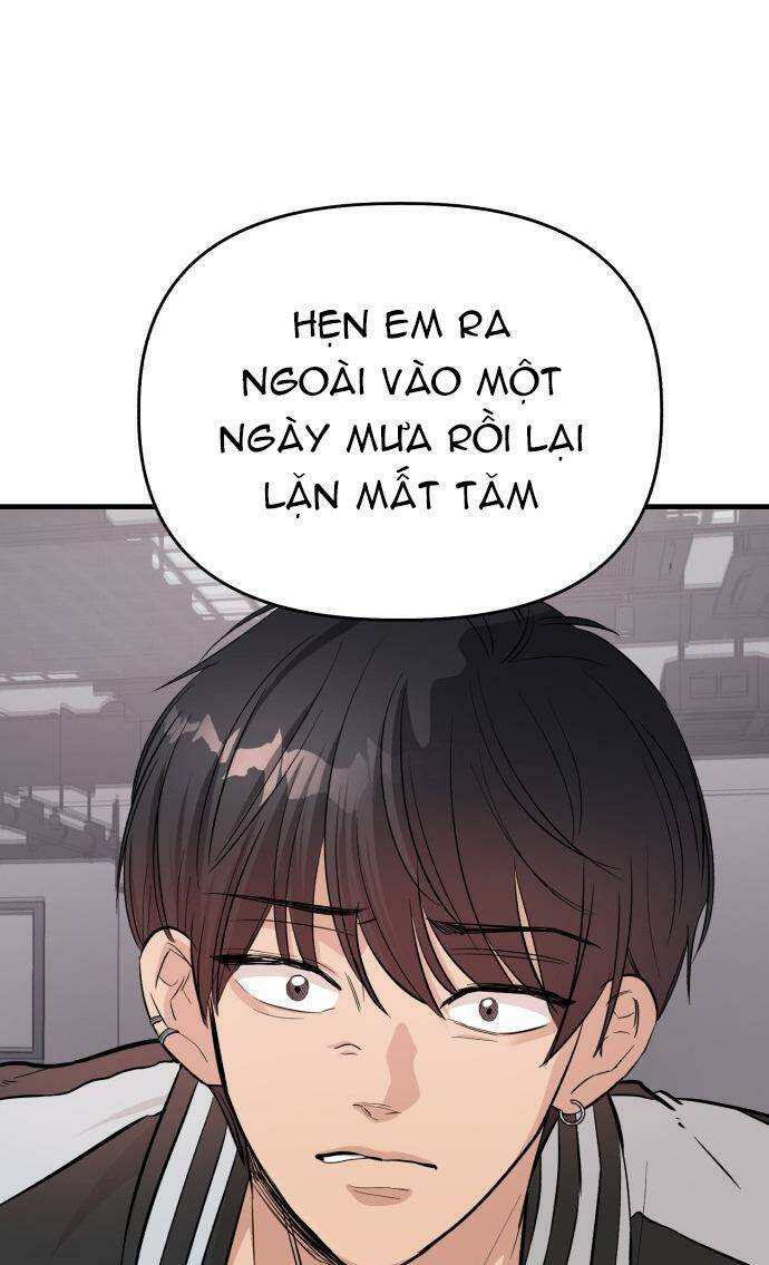 Chương 9 - Trang 14