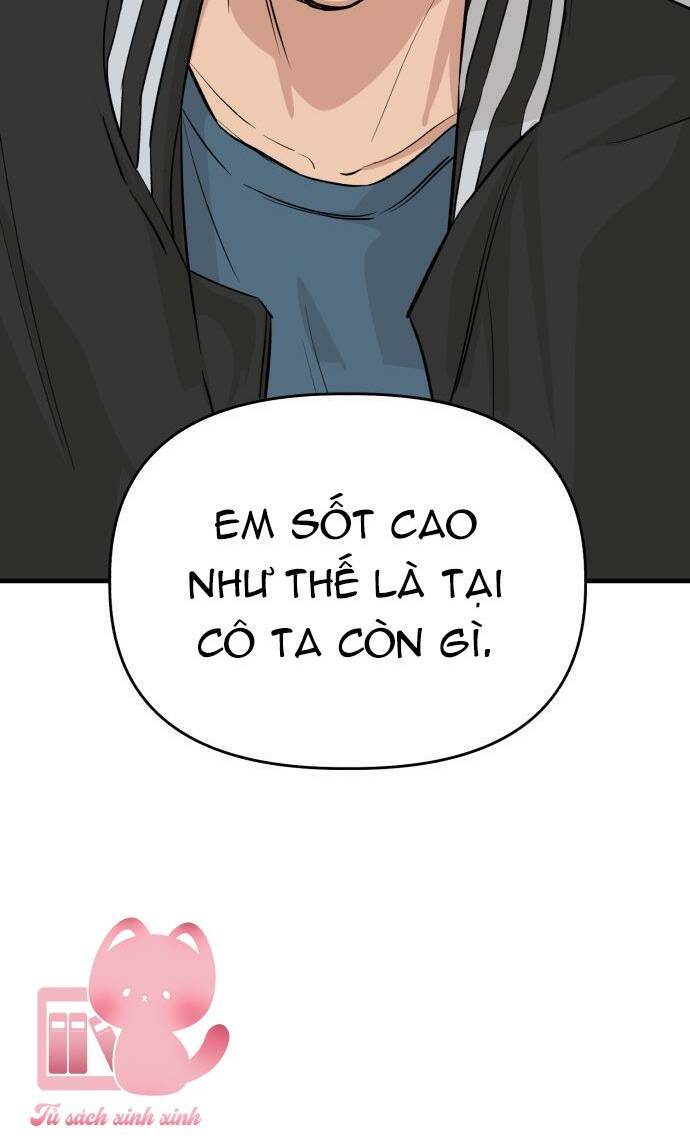 Chương 9 - Trang 15