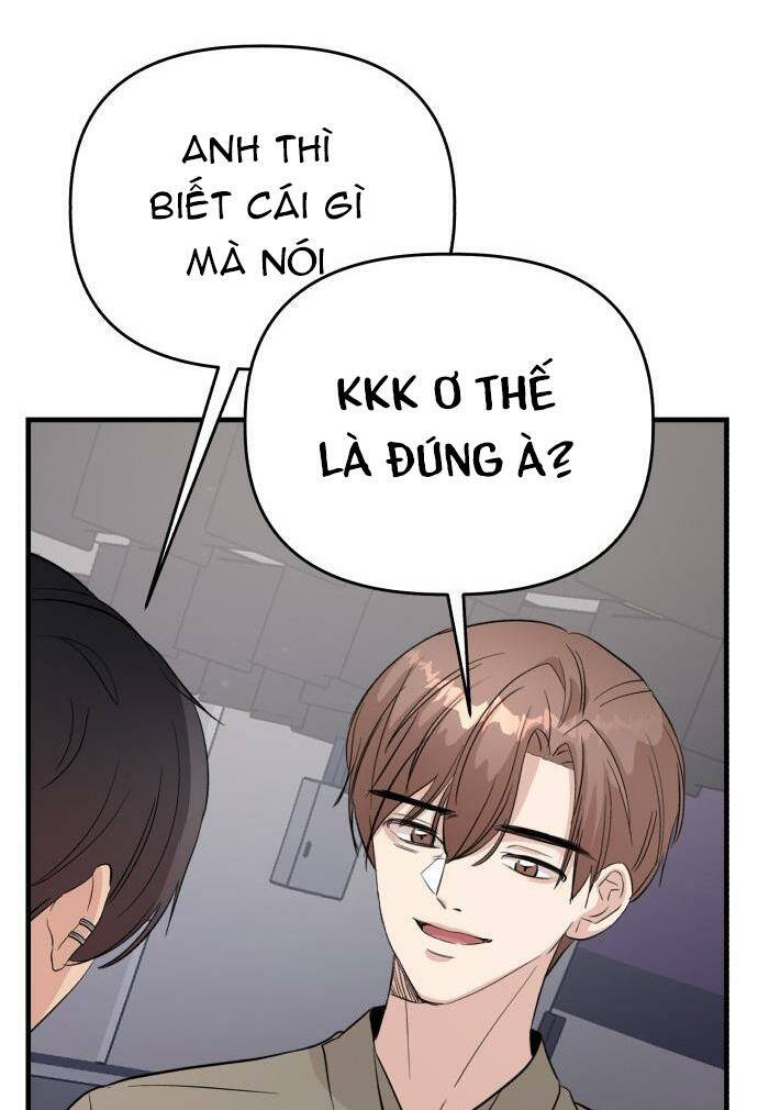 Chương 9 - Trang 16