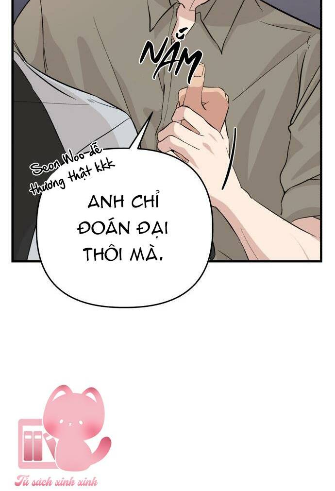 Chương 9 - Trang 17