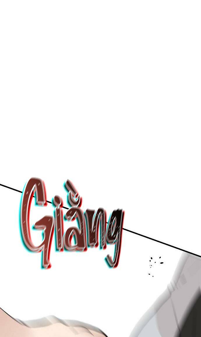 Chương 9 - Trang 22