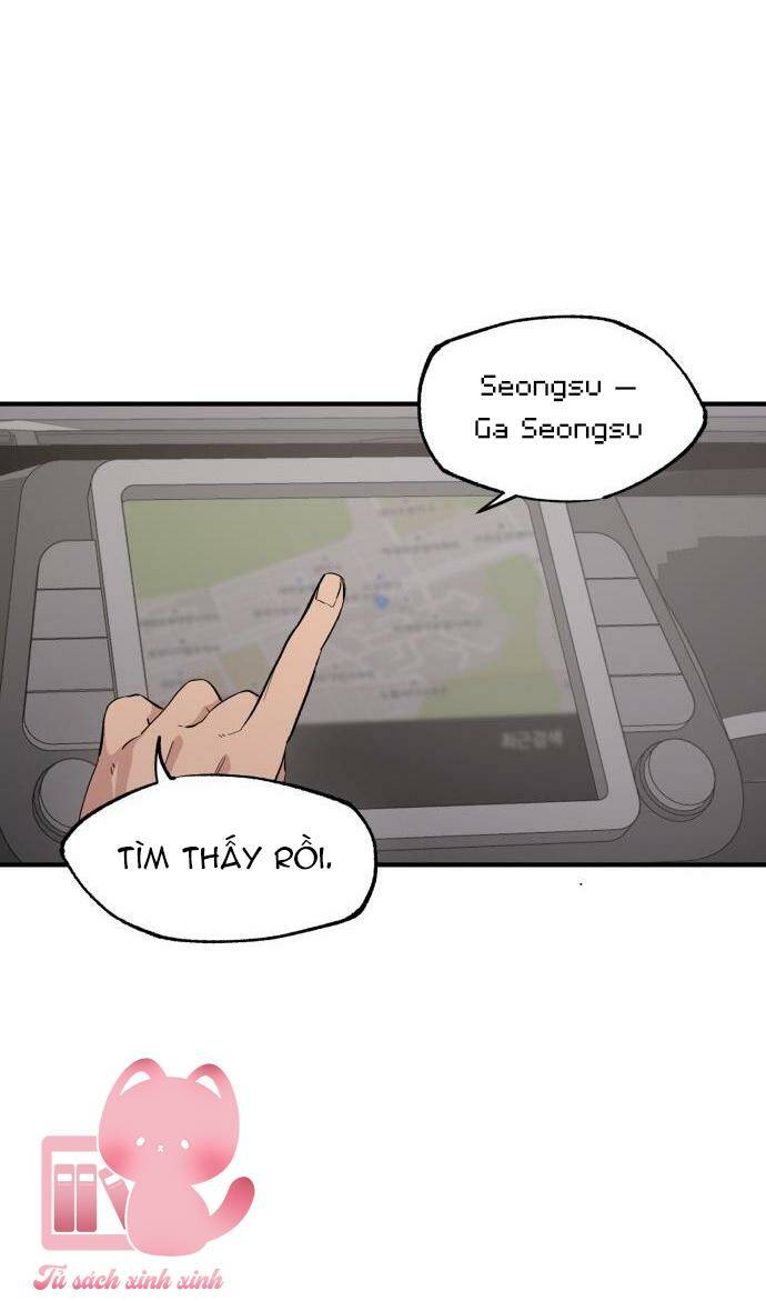 Chương 9 - Trang 26
