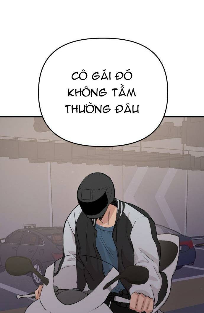 Chương 9 - Trang 28