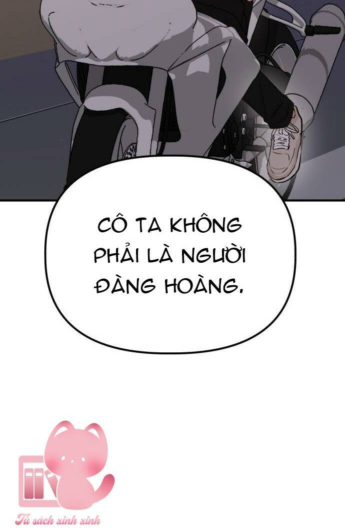 Chương 9 - Trang 29