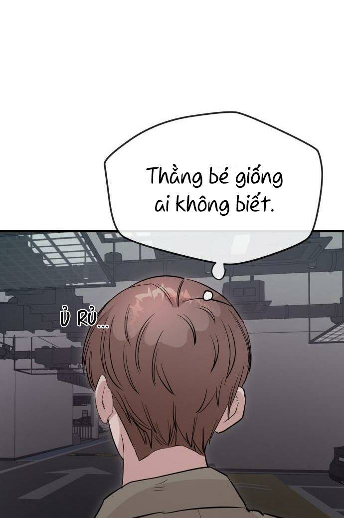 Chương 9 - Trang 32