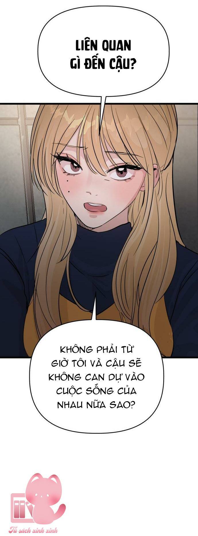 Chương 9 - Trang 47