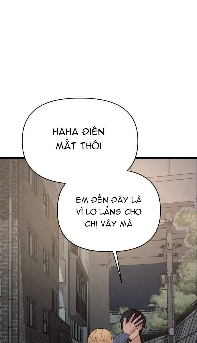 Chương 9 - Trang 49