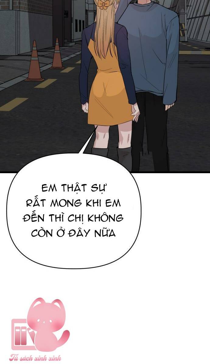 Chương 9 - Trang 50