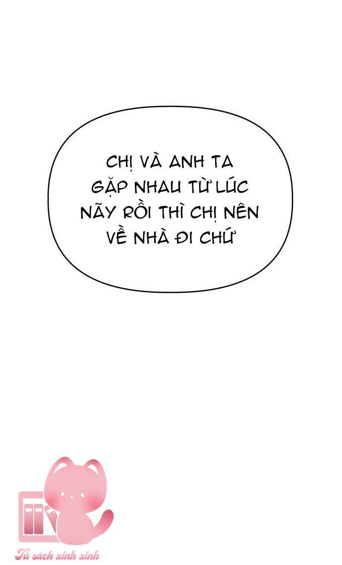 Chương 9 - Trang 51