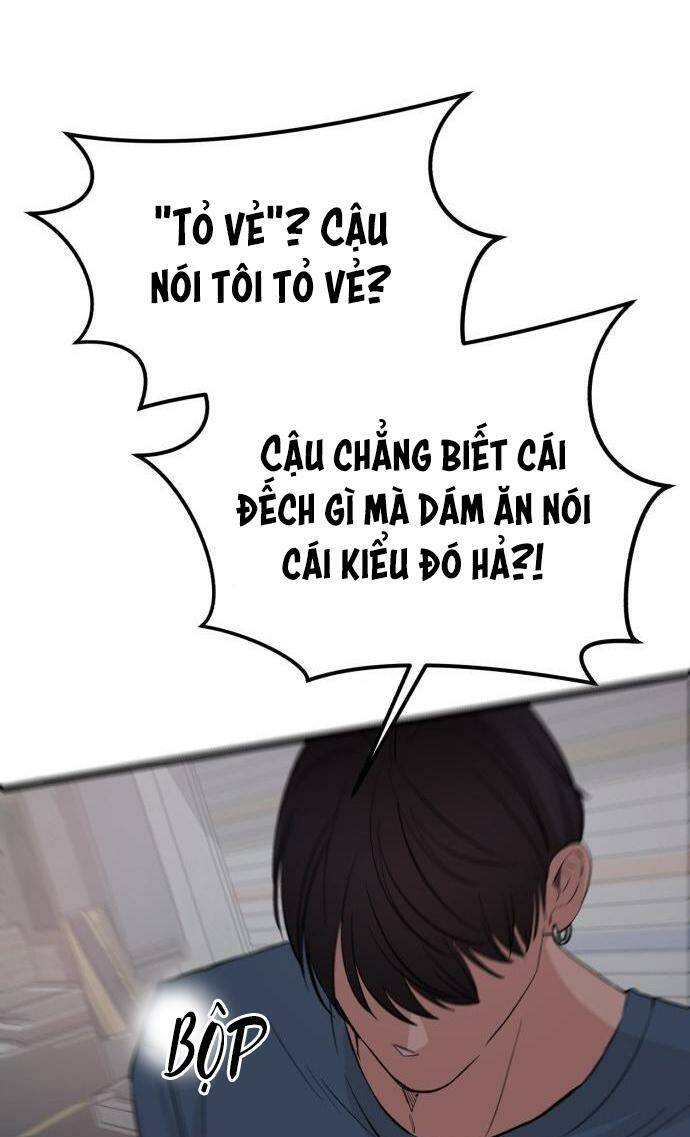 Chương 9 - Trang 54