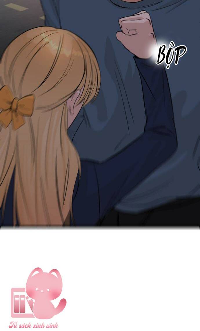 Chương 9 - Trang 55