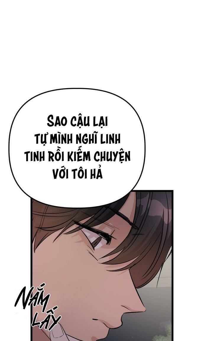 Chương 9 - Trang 56