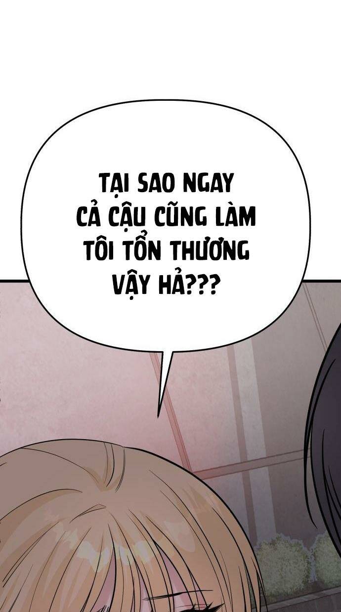 Chương 9 - Trang 58