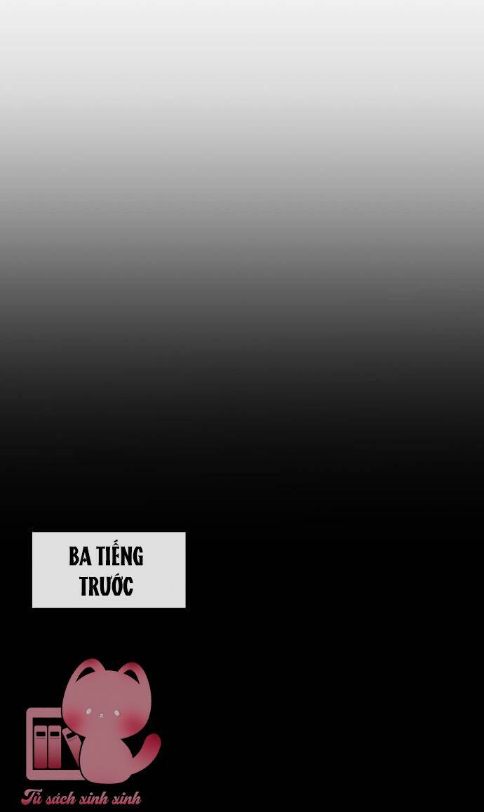 Chương 9 - Trang 60