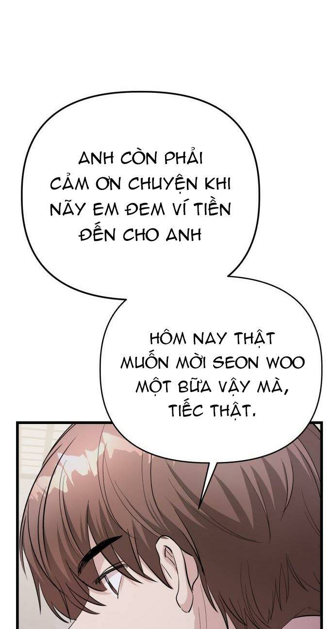 Chương 9 - Trang 7