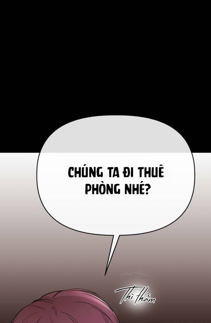 Chương 9 - Trang 67