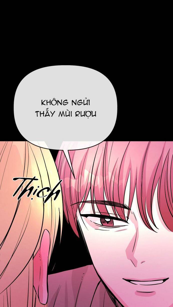 Chương 9 - Trang 70