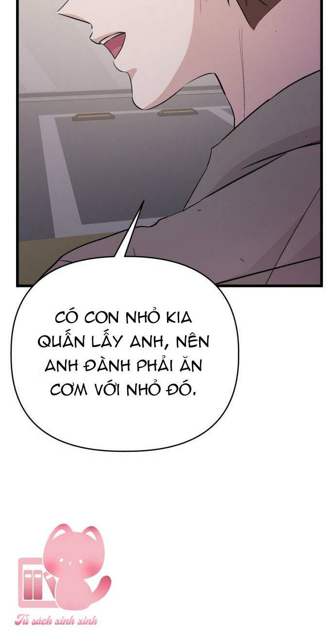 Chương 9 - Trang 8