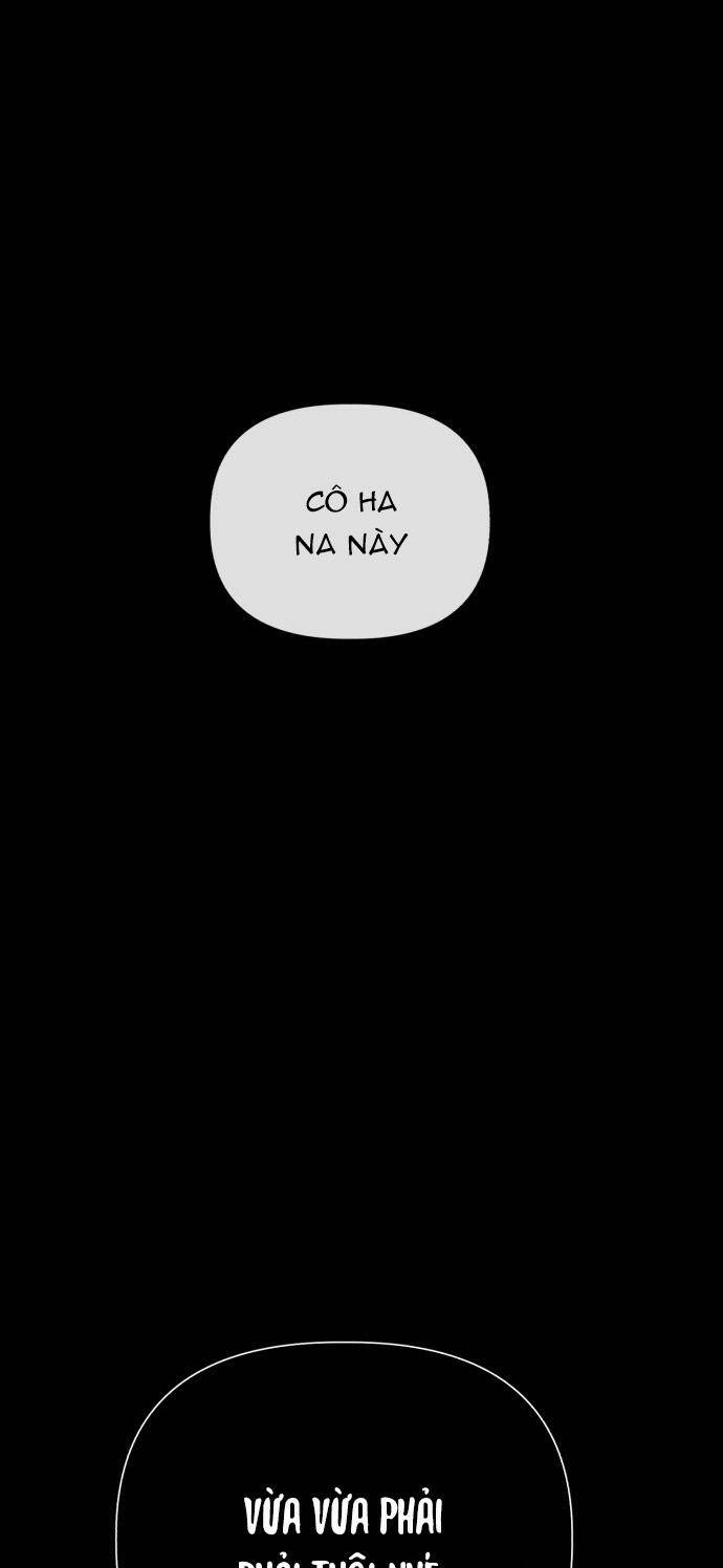 Chương 9 - Trang 72